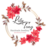 Lily Tong Jewellery